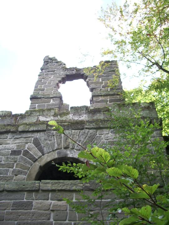 03.10.2005 15-21-34_0075 